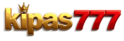 kipas777