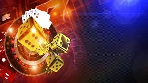 Platform kipas777 menampilkan kasino langsung, taruhan olahraga, dan permainan slot
