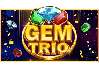 Meja blackjack Asia Gaming di kipas777 dengan dealer langsung