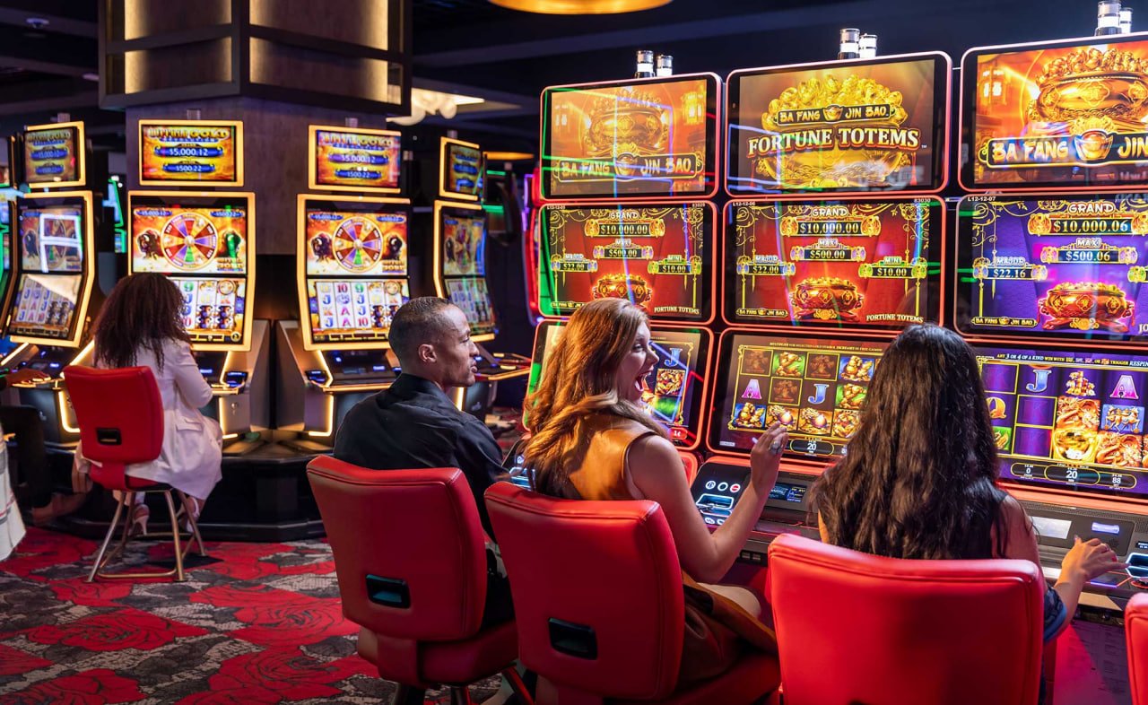 Suite lengkap permainan Asia Gaming di kipas777 termasuk roulette, baccarat, dan Dragon Tiger