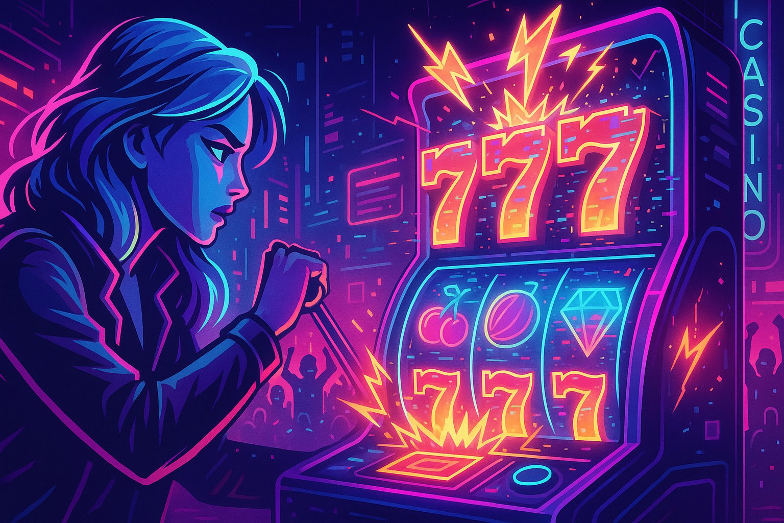 kipas777 featured game showcase