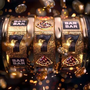 Halaman slot kipas777 menampilkan Aviator, Sweet Bonanza, Gates of Olympus, Fortune Tiger, dan Mahjong Ways